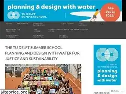 Sites similar to summerschooltudelft.org