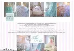 Sites similar to summerscottage.com