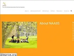 Sites similar to summersessions.org