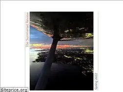 Sites similar to summersetreview.org