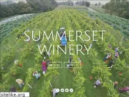 Sites similar to summersetwine.com