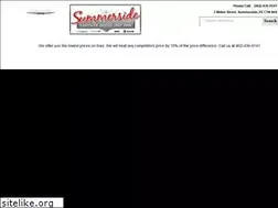 Sites similar to summersidechrysler.com