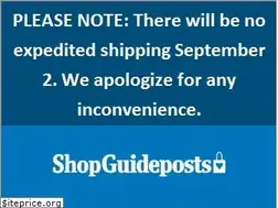 Sites similar to summersidepress.com