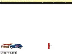 Sites similar to summersmotors.net