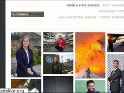Sites similar to summerspictures.com