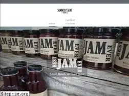 Sites similar to summerstarfarms.com