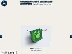 Sites similar to summerstyle.github.io