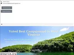 Sites similar to summersvillelakeretreat.com