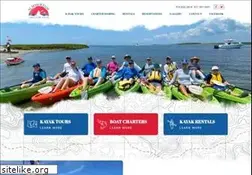 Sites similar to summertidetours.com