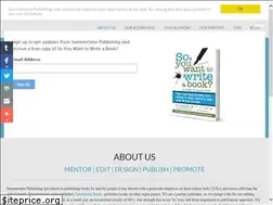 Sites similar to summertimepublishing.com