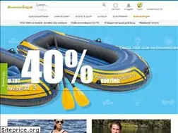 Sites similar to summertoys.nl