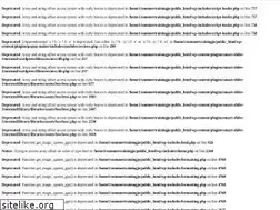Sites similar to summertrainingjodhpur.com