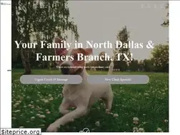Sites similar to summertreevet.com