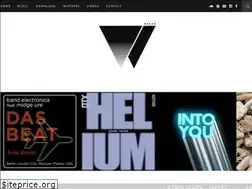 Sites similar to summertriiangle.blogspot.com