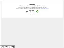 Sites similar to summerup.fi