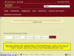 Sites similar to summerviewrealestate.com