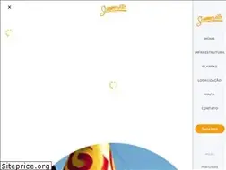 Sites similar to summervilleorlando.com