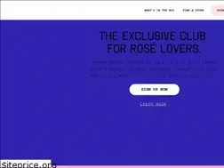 Sites similar to summerwater.com
