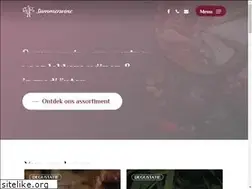 Sites similar to summerwine.be