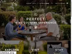 Sites similar to summerwoodwine.com