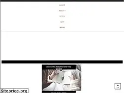Sites similar to summerxskin.com