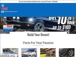 Sites similar to summetracing.com