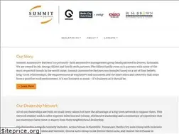 Sites similar to summit-ap.com
