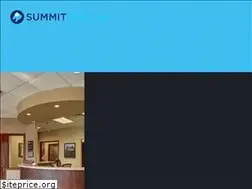 Sites similar to summit-dentalcare.com