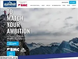Sites similar to summit-fs.co.uk
