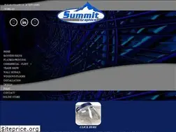 Sites similar to summit-graphics.com