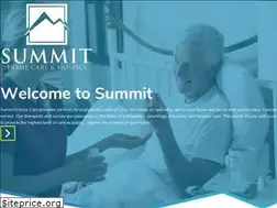 Sites similar to summit-ortho.com