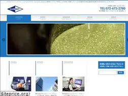 Sites similar to summit-smdp.com