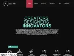 Sites similar to summit-tech.ca