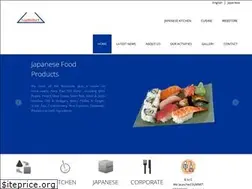 Sites similar to summit.ae