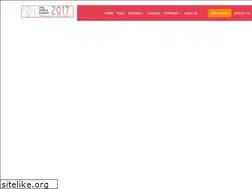 Sites similar to summit.cmsafrica.org