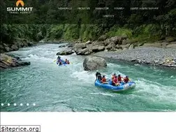 Sites similar to summit.co.me
