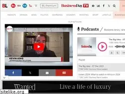 Sites similar to summit.co.za