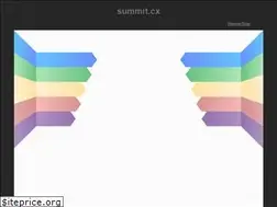Sites similar to summit.cx