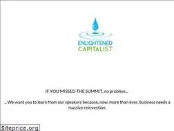 Sites similar to summit.enlightenedcapitalist.org