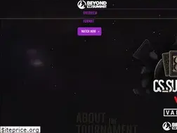 Sites similar to summit.gg