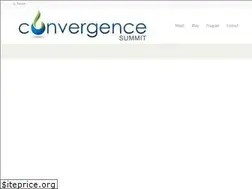 Sites similar to summit.iabcmn.com