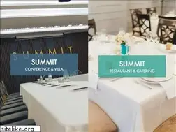 Sites similar to summit.md