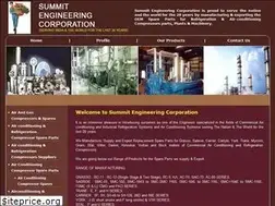 Sites similar to summit.net.in