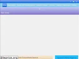 Sites similar to summit.org.br