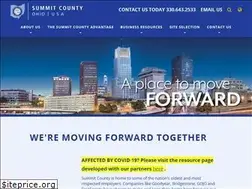 Sites similar to summit4success.com
