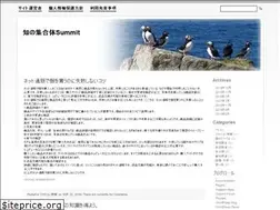 Sites similar to summitacreshealthcare.com
