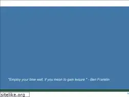 Sites similar to summitadvisorslongisland.com