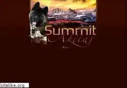 Sites similar to summitakitas.com