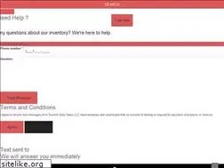 Sites similar to summitakron.com