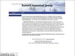 Sites similar to summitapp.com